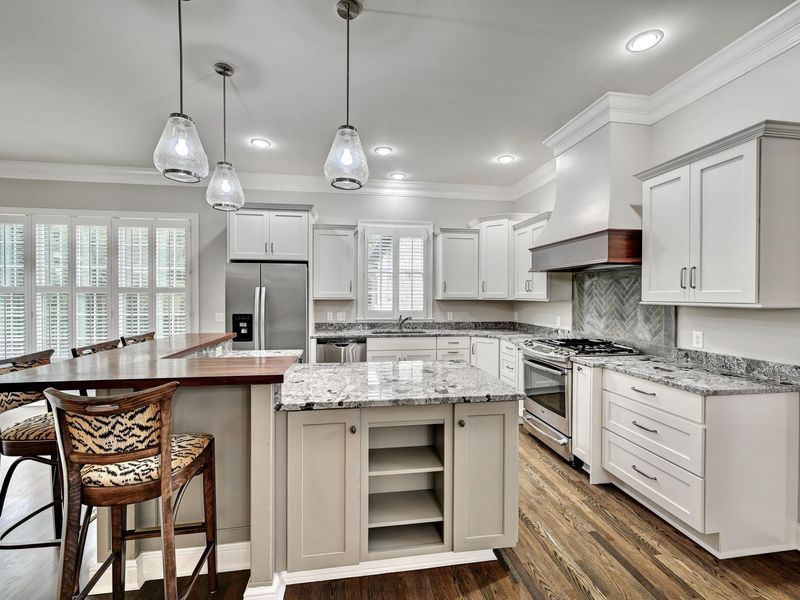 10569 Pimlico Park Drive, Union, KY 41091 Photo 7