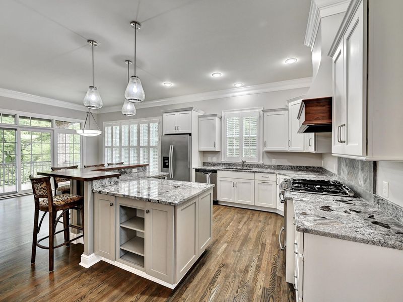 10569 Pimlico Park Drive, Union, KY 41091 Photo 8