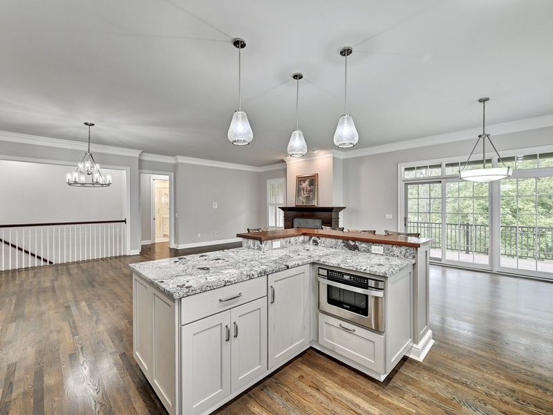 10569 Pimlico Park Drive, Union, KY 41091 Photo 9