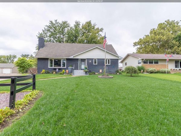 909 Evans Street, Sloan, IA 51055