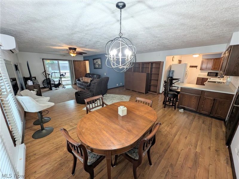 17512 Lundys Lane, Lake Milton, OH 44429 Photo 18
