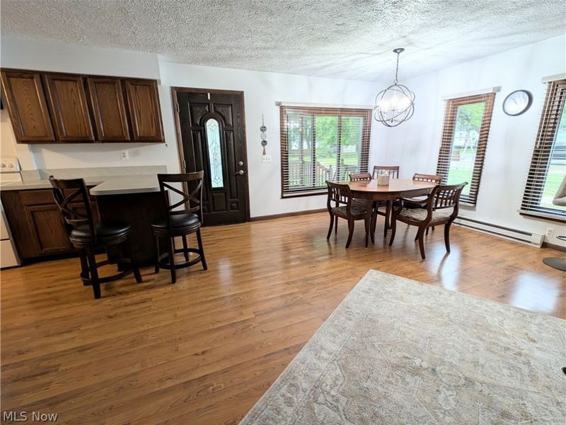 17512 Lundys Lane, Lake Milton, OH 44429 Photo 19