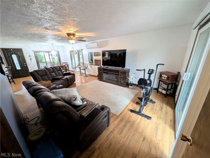 17512 Lundys Lane, Lake Milton, OH 44429 Photo 20