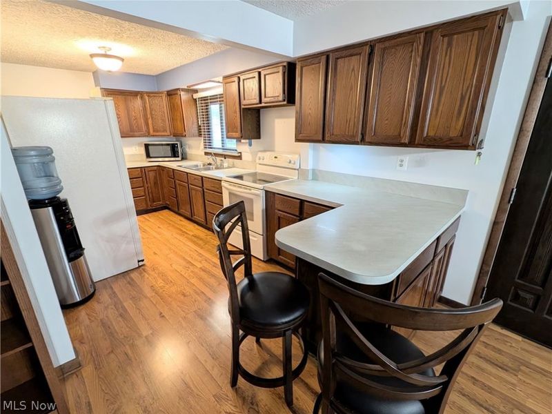 17512 Lundys Lane, Lake Milton, OH 44429 Photo 21