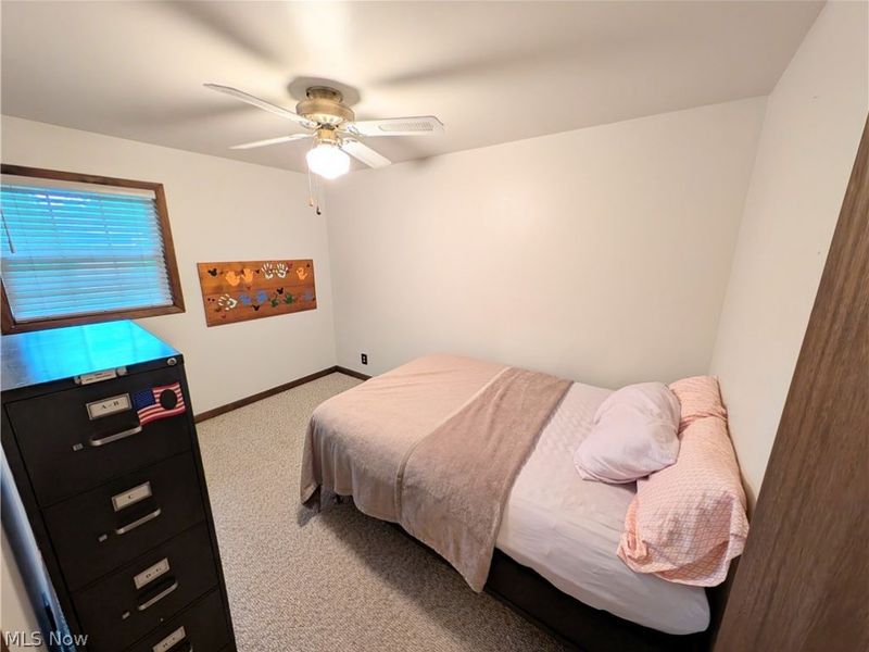 17512 Lundys Lane, Lake Milton, OH 44429 Photo 28