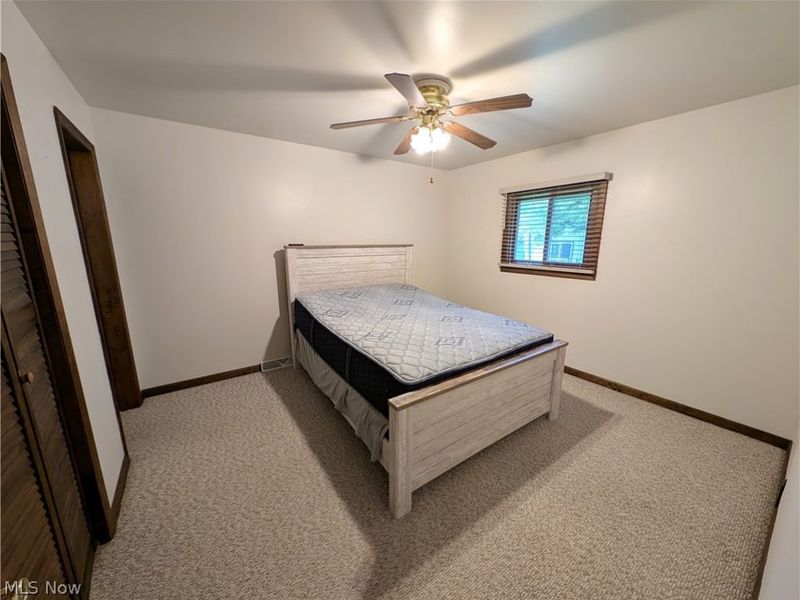 17512 Lundys Lane, Lake Milton, OH 44429 Photo 31