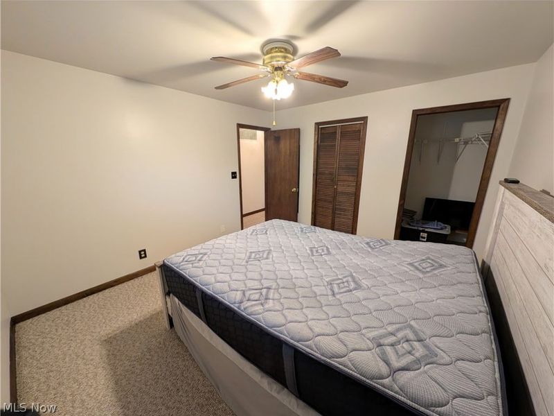 17512 Lundys Lane, Lake Milton, OH 44429 Photo 32