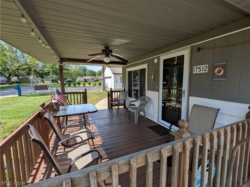 17512 Lundys Lane, Lake Milton, OH 44429 Photo 40