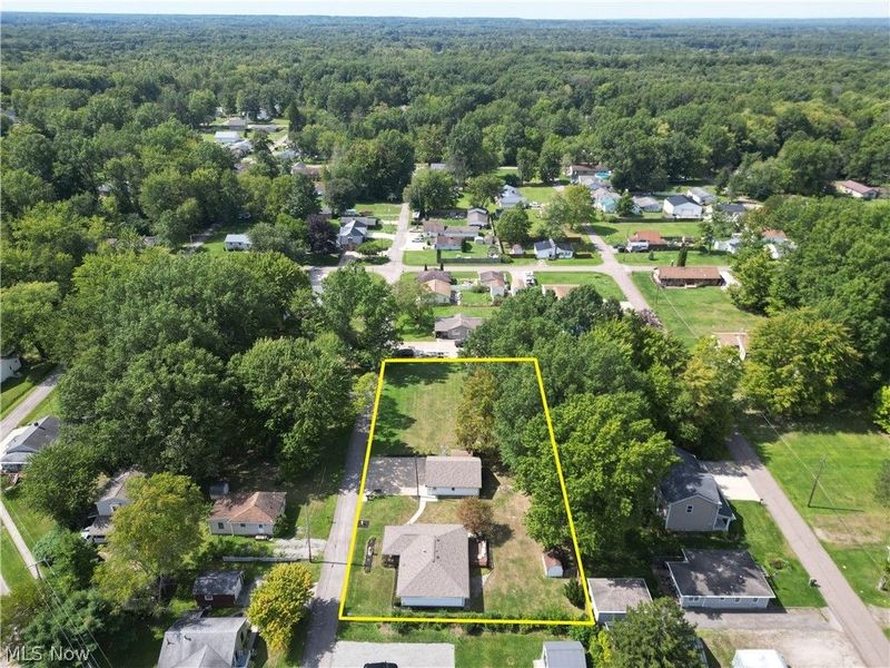 17512 Lundys Lane, Lake Milton, OH 44429 Photo 47