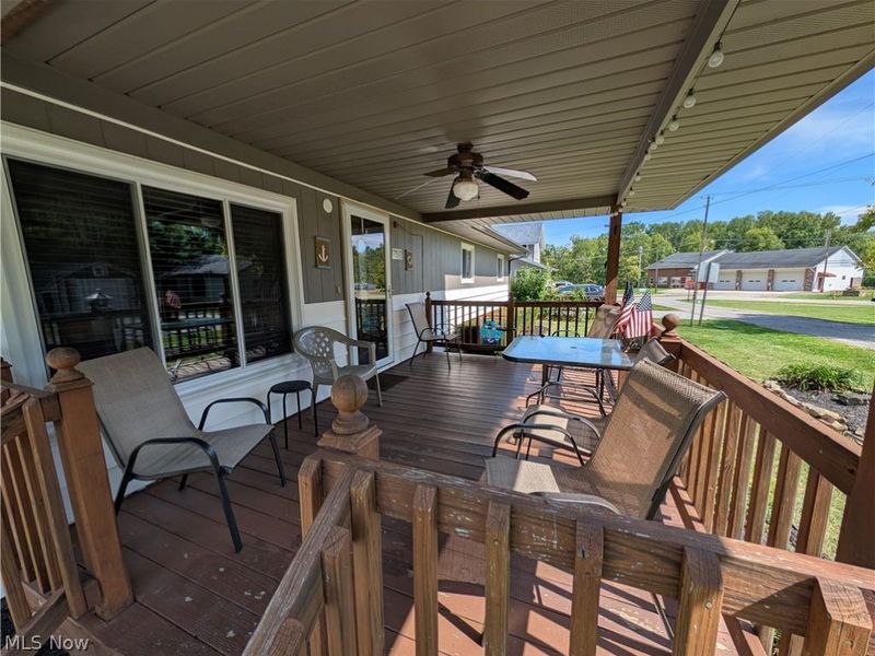17512 Lundys Lane, Lake Milton, OH 44429 Photo 7