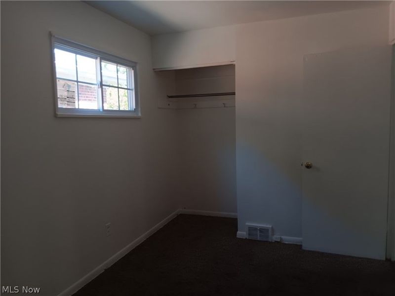 12405 Emery Avenue, Cleveland, OH 44135 Photo 10