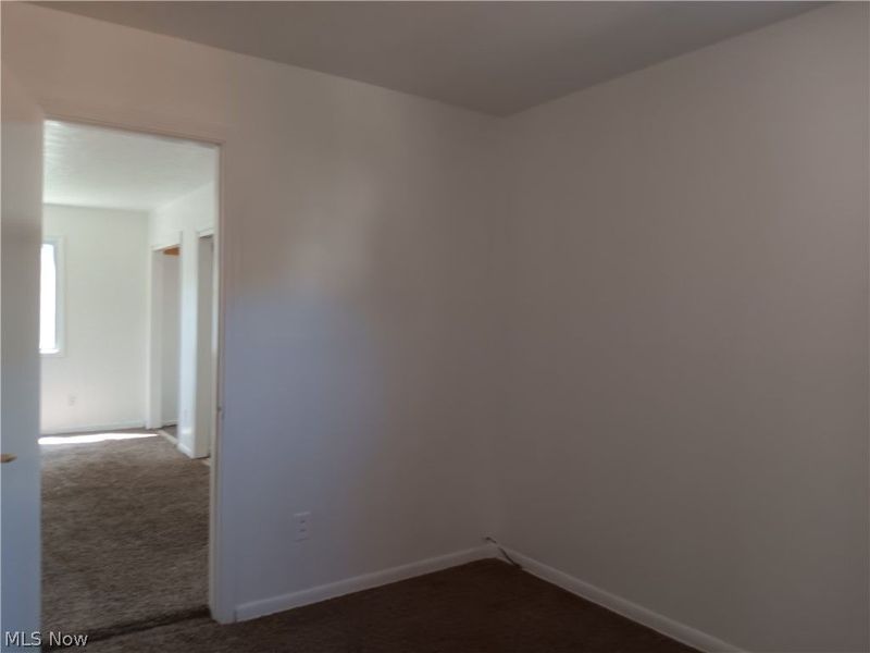 12405 Emery Avenue, Cleveland, OH 44135 Photo 11