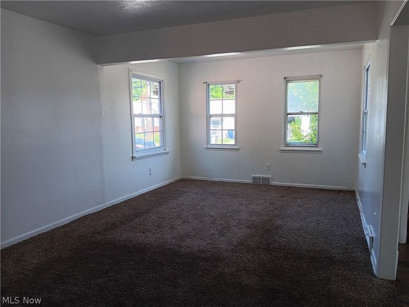12405 Emery Avenue, Cleveland, OH 44135 Photo 14