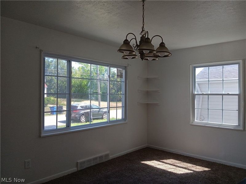 12405 Emery Avenue, Cleveland, OH 44135 Photo 15
