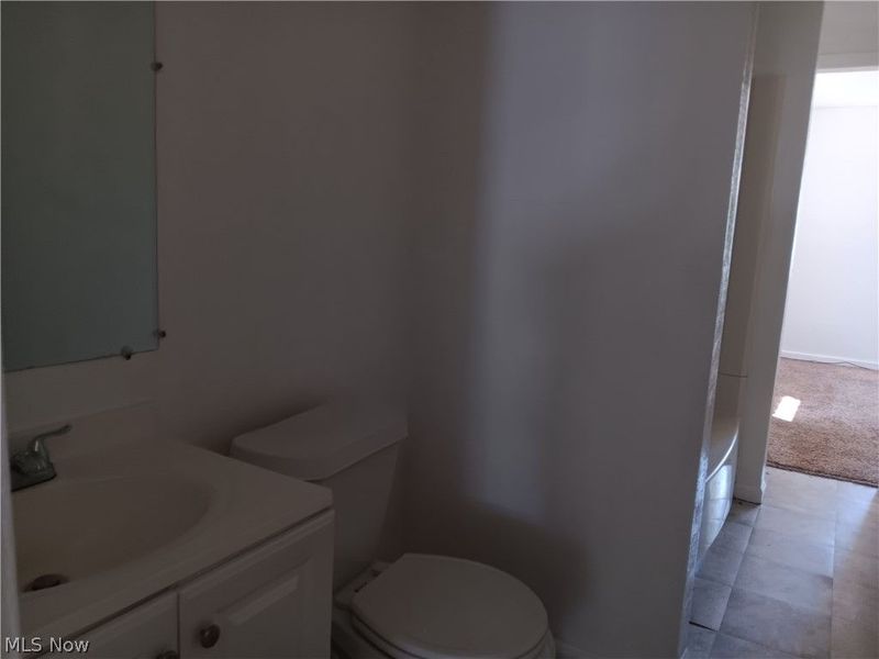 12405 Emery Avenue, Cleveland, OH 44135 Photo 16