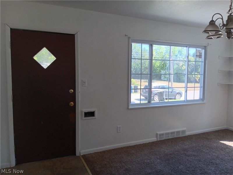 12405 Emery Avenue, Cleveland, OH 44135 Photo 2