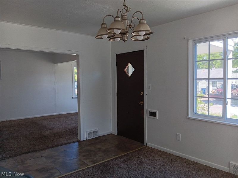 12405 Emery Avenue, Cleveland, OH 44135 Photo 3