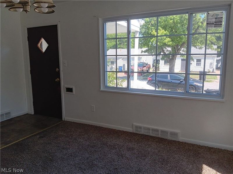 12405 Emery Avenue, Cleveland, OH 44135 Photo 4