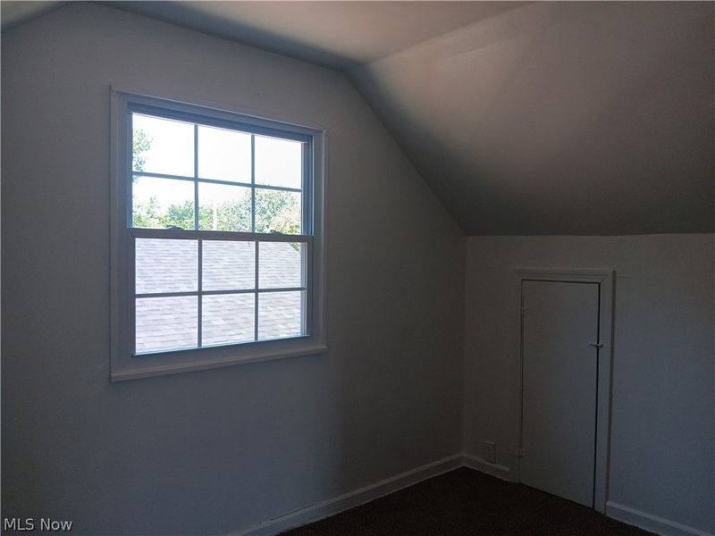 12405 Emery Avenue, Cleveland, OH 44135 Photo 5