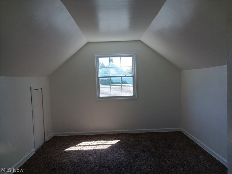 12405 Emery Avenue, Cleveland, OH 44135 Photo 6