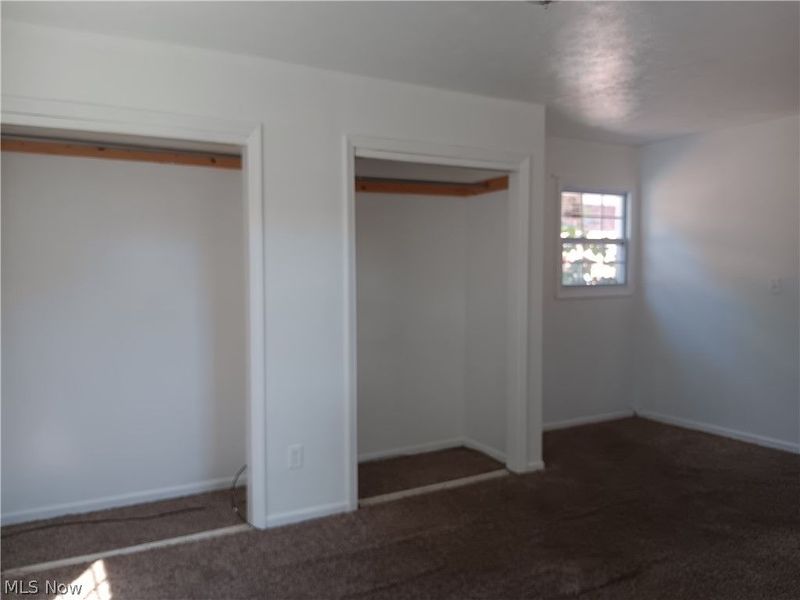 12405 Emery Avenue, Cleveland, OH 44135 Photo 7