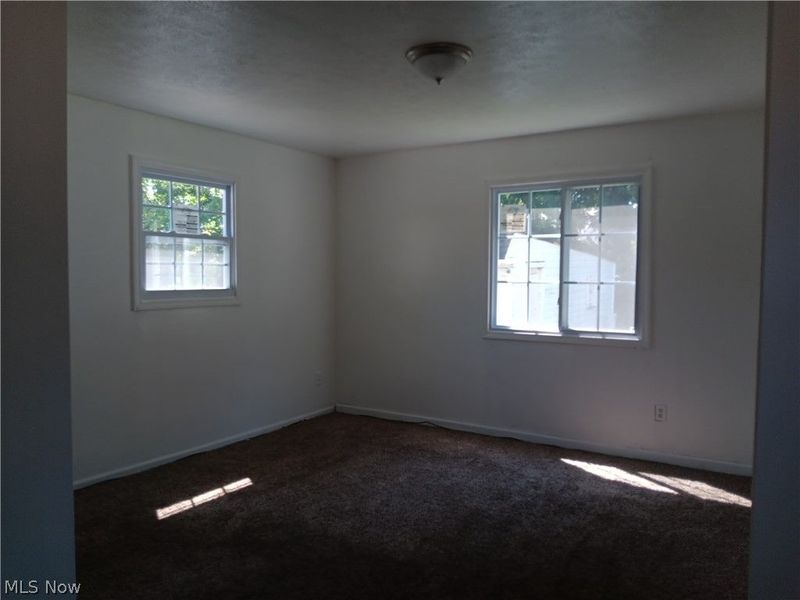 12405 Emery Avenue, Cleveland, OH 44135 Photo 9