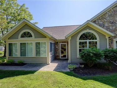 139 Maple Center Road, Hilton, NY 14468