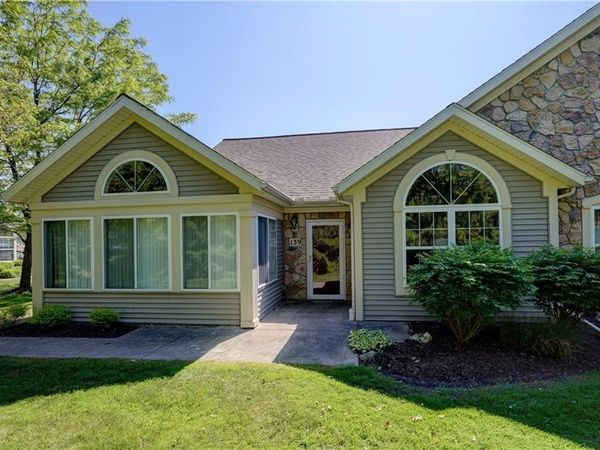 139 Maple Center Road , Hilton, NY 14468
