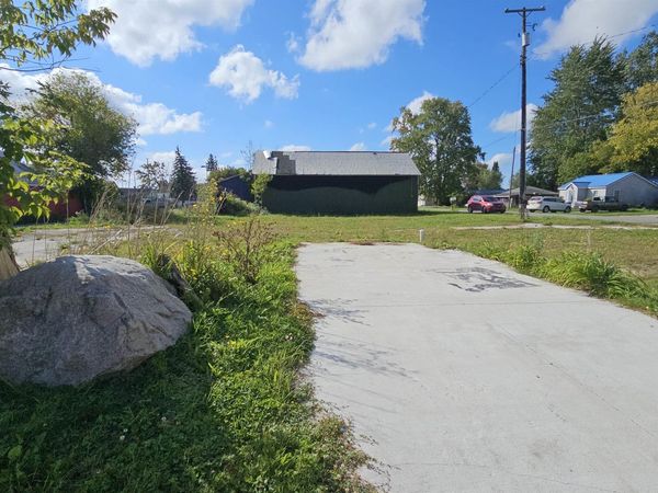 107 Main Street W, Twining, MI 48766