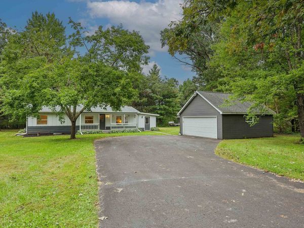 E7804A Virginia Street, Reedsburg, WI 53959