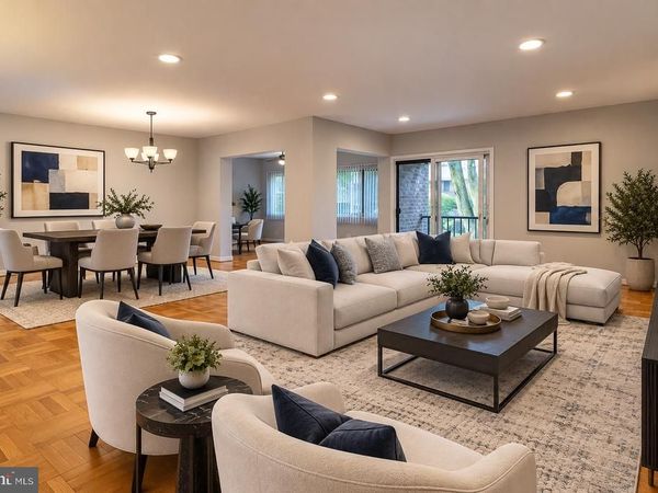 14 STONEHENGE CIRCLE, Unit 6, BALTIMORE, MD 21208