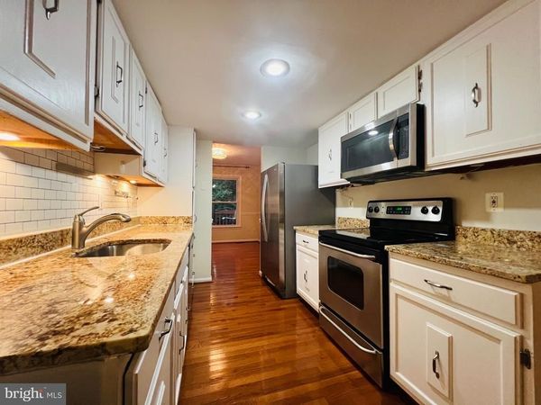 6279 KERRYDALE DRIVE, SPRINGFIELD, VA 22152