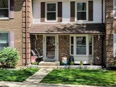 6279 KERRYDALE DRIVE , SPRINGFIELD, VA 22152