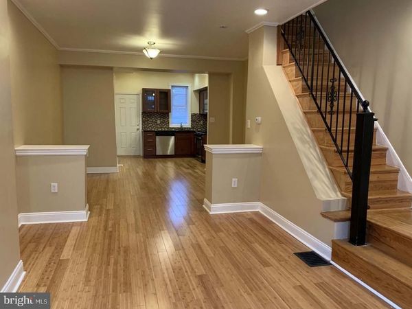 1545 N NEWKIRK STREET , PHILADELPHIA, PA 19121