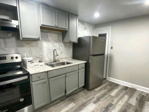 535 E LAFAYETTE STREET , NORRISTOWN, PA 19401