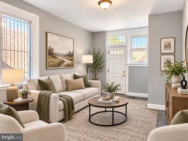 1603 W CHELTEN AVENUE, Unit 2, PHILADELPHIA, PA 19126