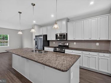 2509 TERRA COTTA LN, FREDERICKSBURG, VA 22401