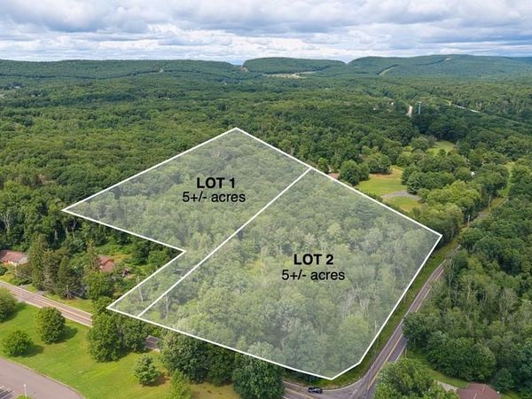 1-2 CHURCH ROAD, MOUNTAIN TOP, PA 18707