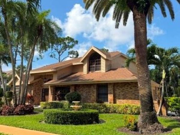 13055 White Violet DR , NAPLES, FL 34119