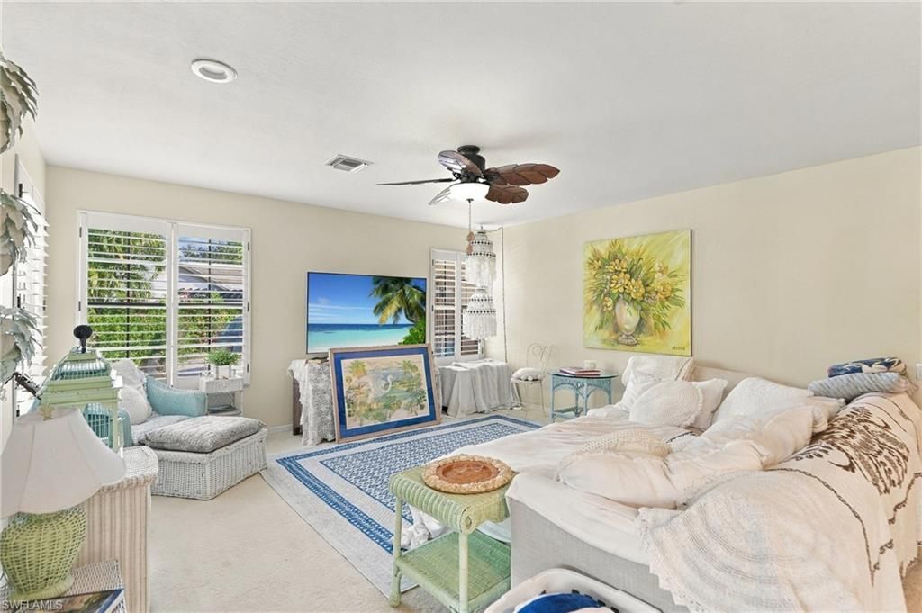 13055 White Violet Dr , Naples, FL 34119 Photo