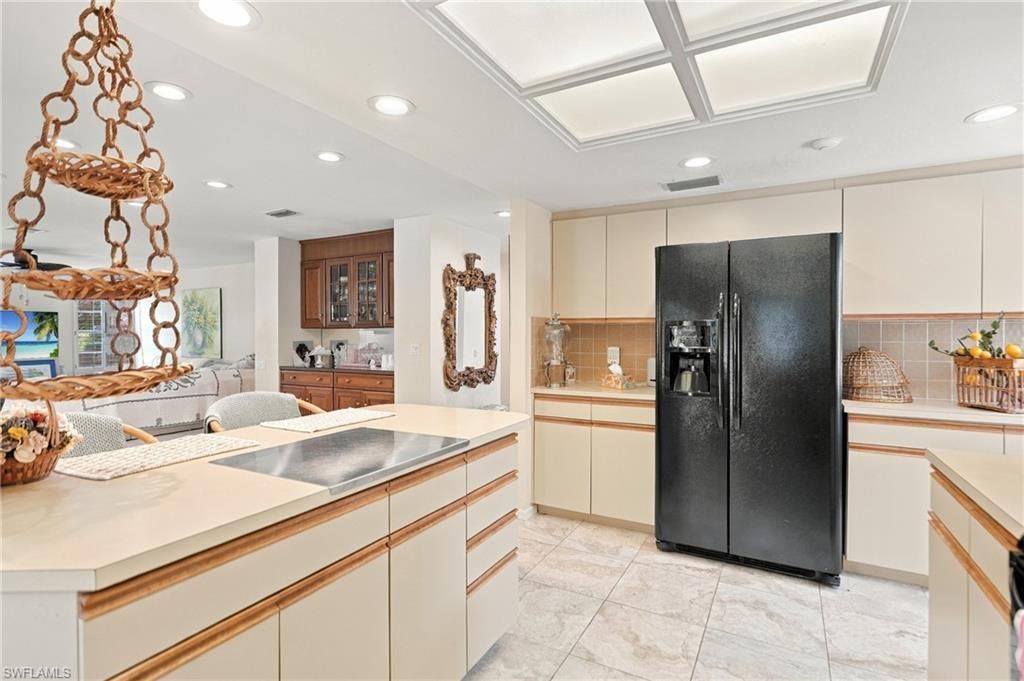 13055 White Violet Dr , Naples, FL 34119 Photo