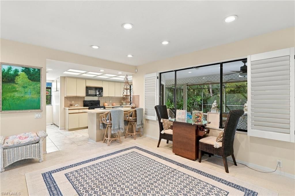 13055 White Violet Dr , Naples, FL 34119 Photo