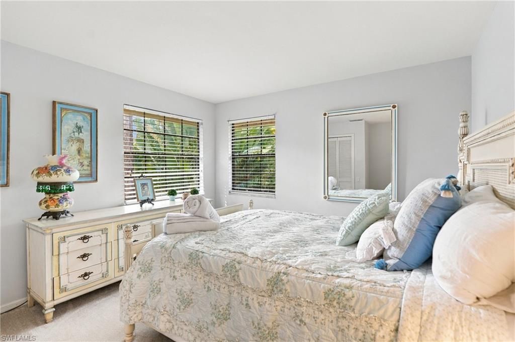 13055 White Violet Dr , Naples, FL 34119 Photo