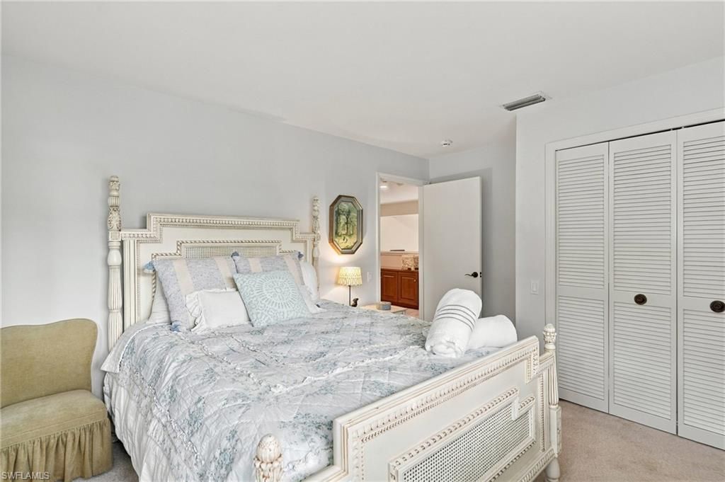 13055 White Violet Dr , Naples, FL 34119 Photo