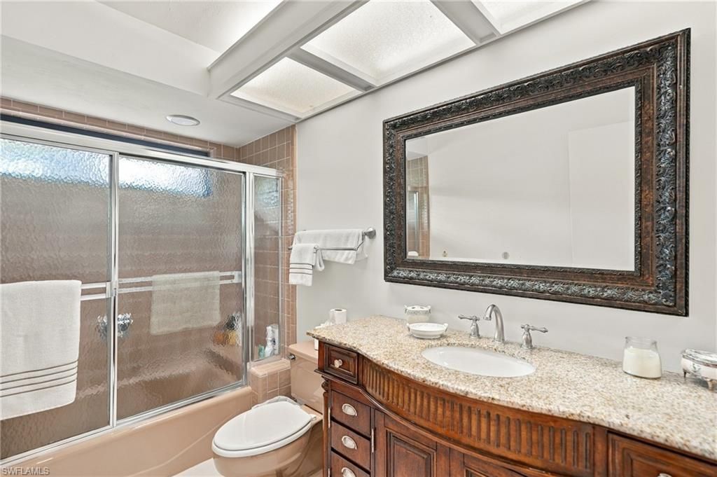 13055 White Violet Dr , Naples, FL 34119 Photo