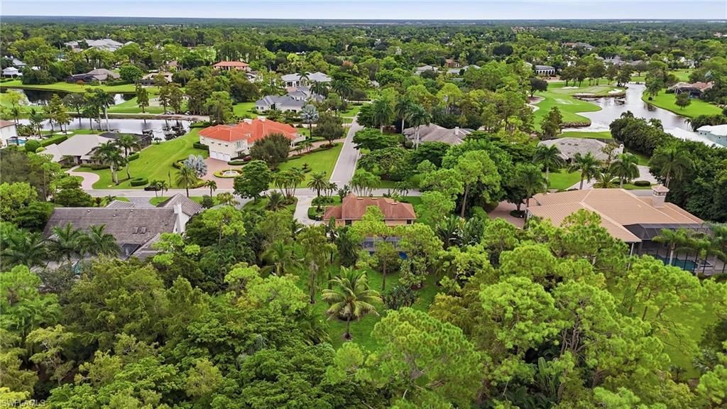 13055 White Violet Dr , Naples, FL 34119 Photo