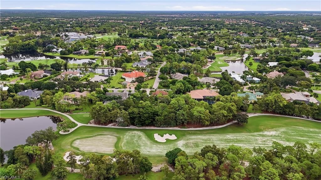 13055 White Violet Dr , Naples, FL 34119 Photo