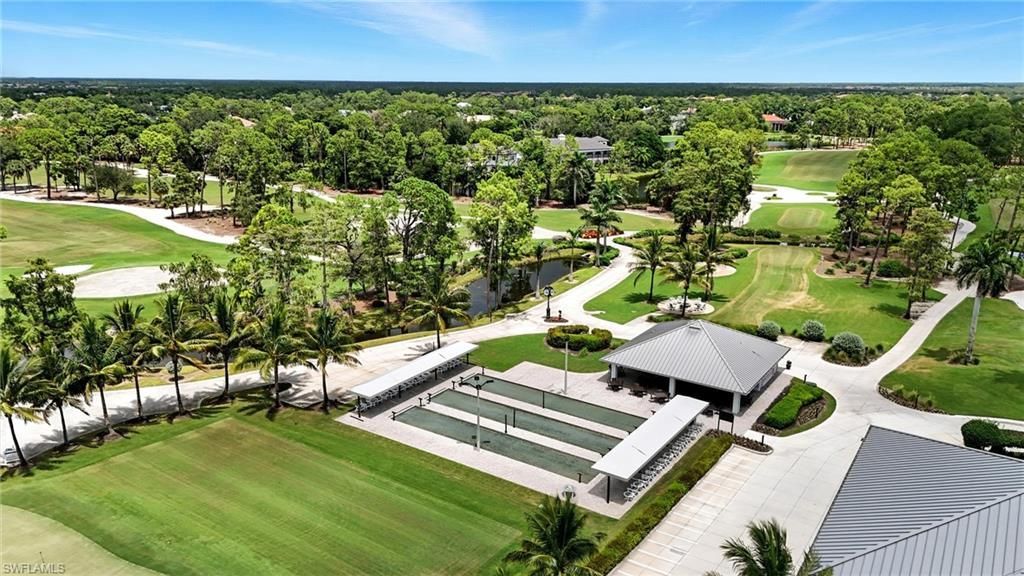 13055 White Violet Dr , Naples, FL 34119 Photo