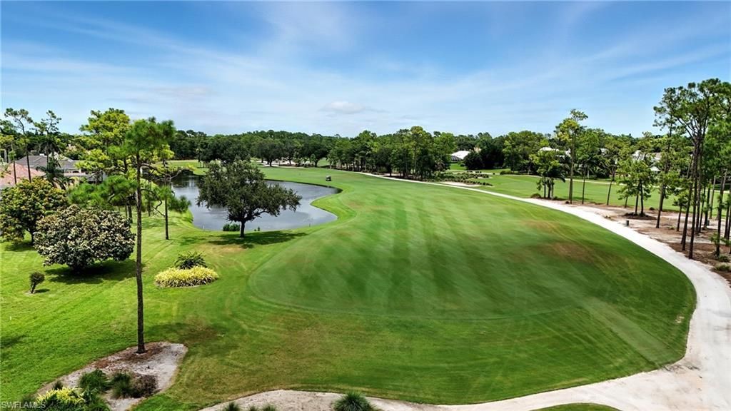 13055 White Violet Dr , Naples, FL 34119 Photo