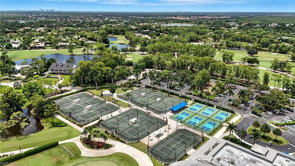 13055 White Violet Dr , Naples, FL 34119 Photo